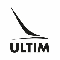 CLASSE ULTIM(@CLASSEULTIM) 's Twitter Profileg
