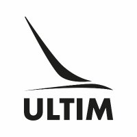 CLASSE ULTIM(@CLASSEULTIM) 's Twitter Profile Photo