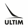 CLASSEULTIM's profile picture. 👉 Actualités, coulisses des teams et des trimarans géants de la CLASSE ULTIM 🚀 🇫🇷 #CLASSEULTIM #Ultim