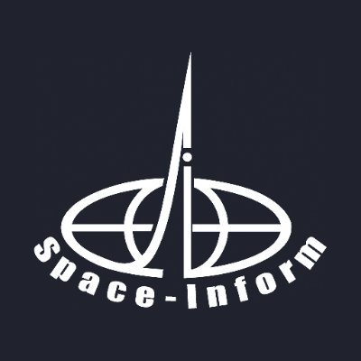 spaceinformnews Profile Picture