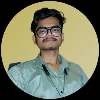 ayushman979 Profile Picture