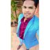 Prashant Umap (@umap_prashant) Twitter profile photo Prashant Umap (@umap_prashant) Twitter profile photo