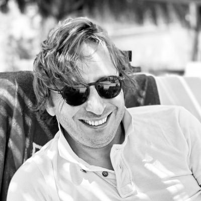 cgzhsgl's profile picture. https://t.co/DdaoxNGVjM Co-founder/CEO , Kurumsal Yönetim Uzmanı, CPA, FB Kongre Üyesi