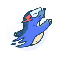 Optimole (@getoptimole) 's Twitter Profile Photo Optimole (@getoptimole) 's Twitter Profile Photo