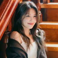 Sone here for Sooyoung(@forsyoung_one) 's Twitter Profile Photo