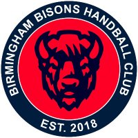 Birmingham Bisons Handball Club (@brumbisonshc) 's Twitter Profile Photo Birmingham Bisons Handball Club (@brumbisonshc) 's Twitter Profile Photo