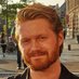 Torvald Valland Therkildsen (@torvaldvt) Twitter profile photo Torvald Valland Therkildsen (@torvaldvt) Twitter profile photo