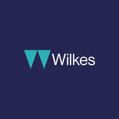 Wilkes Solicitors