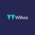 Wilkes Solicitors (@wilkeslaw) Twitter profile photo Wilkes Solicitors (@wilkeslaw) Twitter profile photo