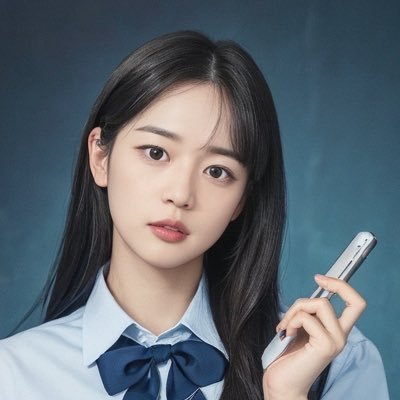 ❝너는 눈부신 빛처럼 다가와 나를 비췄어❞ || 05 / 아틀란 나오기 16일 전에 입덕 || 최애는 91즈 || 뭐 실수하면 꼭 뎀 주세용 || 고3이라 자주 못 들어올지도 (근데 고3치곤 꽤나 자주 들어옴)