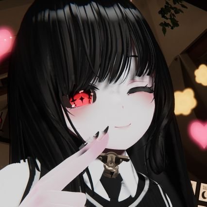 ynm03665959's profile picture. 喜欢音乐（Jpop、ボカロ）/黑柿子厨/喜欢一起打游戏（洲、cs瓦、A等等）/VRchat轻度沉迷/新人ボカロpです/征婚