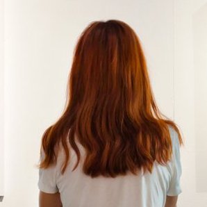 DonCallMeByName's profile picture. Follow me for no reasons 😂