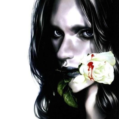 peonyさんのプロフィール画像