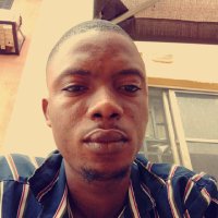 JEJE YISEYON (@yiseyonjeje) 's Twitter Profile