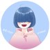 ヲタ女子編集部員(3さい) (@editor_sansai) Twitter profile photo ヲタ女子編集部員(3さい) (@editor_sansai) Twitter profile photo