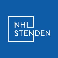 NHL Stenden(@nhlstenden) 's Twitter Profileg