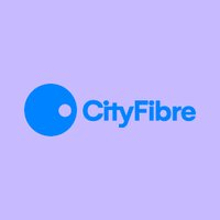 CityFibre(@CityFibre) 's Twitter Profileg