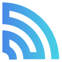 North West Cyber Security Cluster Profile