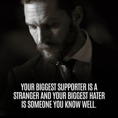 😄“Who are you to judge the life I live?
I know I'm not perfect
-and I don't live to be-
but before you start pointing fingers...
make sure you hands are clean!