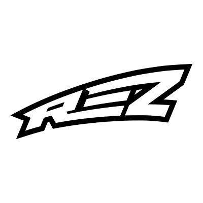 Rez®