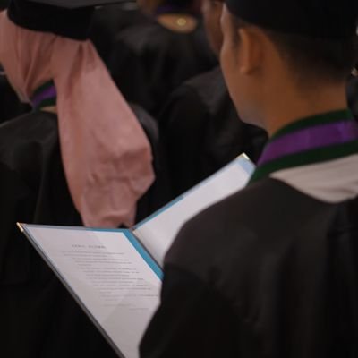 agungpdev's profile picture. Trusth is the key🔖