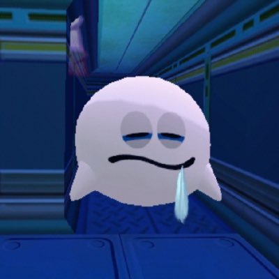 bludyfang's profile picture. 🥡