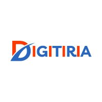 Digitiria(@digitiria) 's Twitter Profile Photo