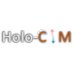 HoloCIM Project (@holocim) Twitter profile photo HoloCIM Project (@holocim) Twitter profile photo