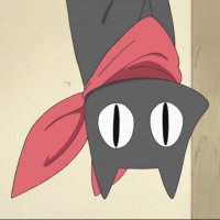 QQㄋㄟㄋㄟ甜到咩噗的Yankee (@0xanonnnn) 's Twitter Profile Photo QQㄋㄟㄋㄟ甜到咩噗的Yankee (@0xanonnnn) 's Twitter Profile Photo