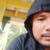 Erye Rahman (@eryerahman27318) Twitter profile photo Erye Rahman (@eryerahman27318) Twitter profile photo