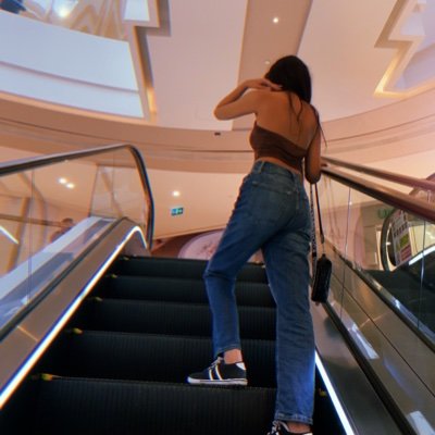 himariminole's profile picture. 