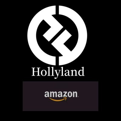 HOLLYLANDのLynnです。
ご相談等DM・メールまでよろしくお願いいたします。
メール：juan.lin@hollyland-tech.com