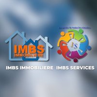IMBS Services(@imbs_services) 's Twitter Profile Photo