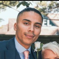 RAZ (@tm_raz) 's Twitter Profile