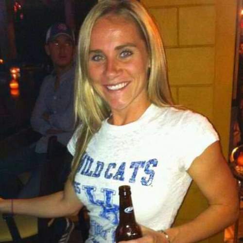 LSully11's profile picture. 