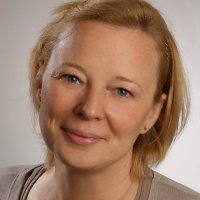 АБВ_leben (@gleich_anders) 's Twitter Profile