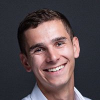 Ben Paxton (@drbenpaxton) 's Twitter Profile Photo Ben Paxton (@drbenpaxton) 's Twitter Profile Photo