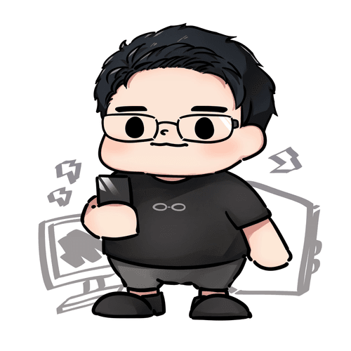 てるるんさんのプロフィール画像