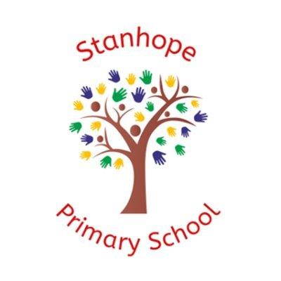 Welcome to our official X page. We put our children at the heart of everything we do, to enable them to develop a 'love of learning for life.' #StanhopeFHA