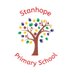 StanhopeFHA (@stanhopefha) Twitter profile photo StanhopeFHA (@stanhopefha) Twitter profile photo