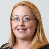 Nataliya Starik-Bludova (@bludovasta90443) 's Twitter Profile Photo