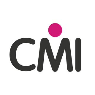 CMI