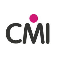 CMI(@cmi_managers) 's Twitter Profileg