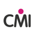 CMI (@cmi_managers) Twitter profile photo CMI (@cmi_managers) Twitter profile photo