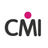 @cmi_managers