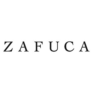 zafuca_ Profile Picture