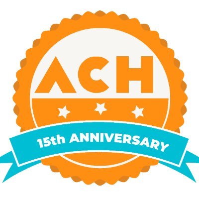 ACH is dedicated to building a better future for refugees and migrants in the UK. https://t.co/xOxpm9WrDq