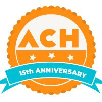 ACH 🧡(@ACHintegrates) 's Twitter Profile Photo