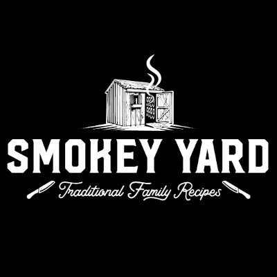 Smokey_Yard's profile picture. Premium butcher 🐷🐔🐄
Smoked and cured meat 🥓
Fresh cut meat 🥩