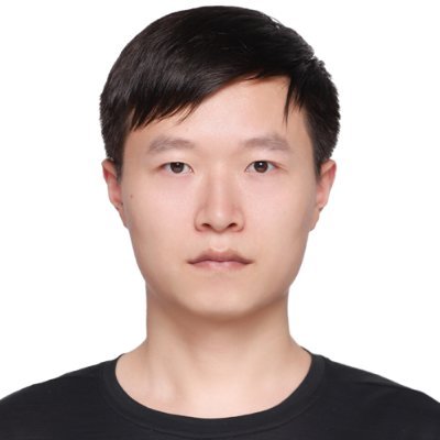 Senior Researcher at Microsoft Research Asia, working on NLP/LLMs/Agent.
